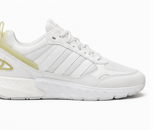 Adidas White Shoes - 009 - image 2