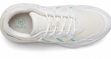 Adidas White Mint Shoes - 010 - image 3