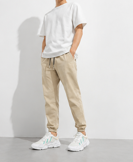 Adidas White Mint Shoes - 010 - image 5