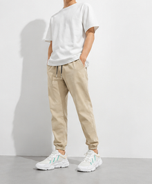 Adidas White Mint Shoes - 010 - image 5