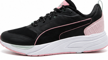 Puma Black Pink Shoes - 011 - image 2