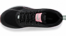 Puma Black Pink Shoes - 011 - image 3