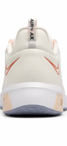 Nike White Peach Shoes - 013 - image 4