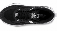 Adidas Black White Shoes - 015 - image 3