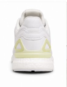 Adidas White Shoes