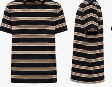GUESS Mixed Men's T-Shirt – Style 042