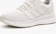 Adidas White Shoes