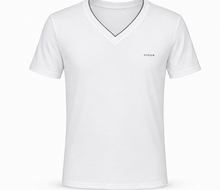 GUESS White Men's T-Shirt – Style 086