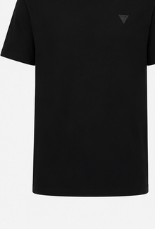 GUESS Black Men's T-Shirt – Style 065