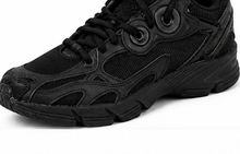 Adidas Black Shoes