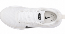Nike White Black Shoes - 020 - image 3