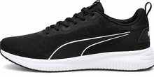 Puma Black Shoes - 022 - image 2