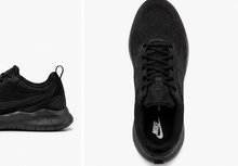 Nike Black Shoes - 024 - image 2