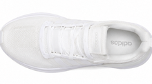 Adidas White Shoes - 026 - image 3