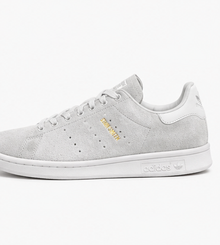 Adidas White Shoes - 029 - image 2
