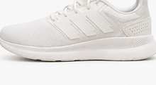Adidas White Shoes