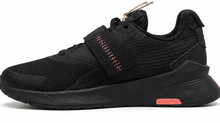 Adidas Black Shoes