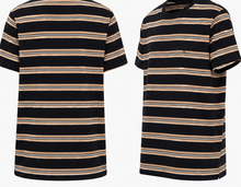 GUESS Mixed Men's T-Shirt – Style 042