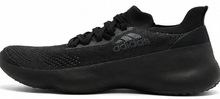 Adidas Black Shoes