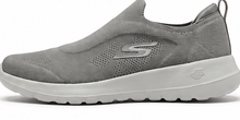 Skechers Grey Shoes