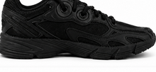 Adidas Black Shoes