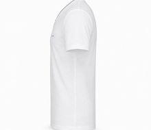 GUESS White Men's T-Shirt – Style 086