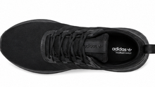 Adidas Black Shoes - 031 - image 3