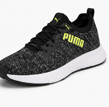 Adidas Black Grey Shoes - 033 - image 1