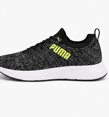 Adidas Black Grey Shoes - 033 - image 2