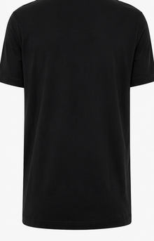 GUESS Black Men's T-Shirt – Style 021