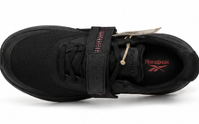 Adidas Black Shoes