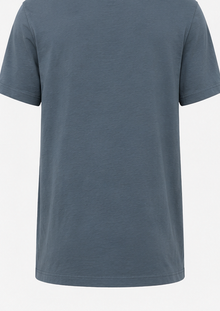 GUESS blue-grayMen's T-Shirt – Style 053