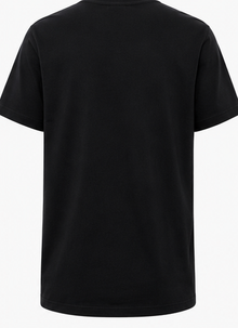 GUESS Black Men's T-Shirt – Style 035