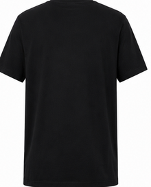GUESS Black Men's T-Shirt – Style 036