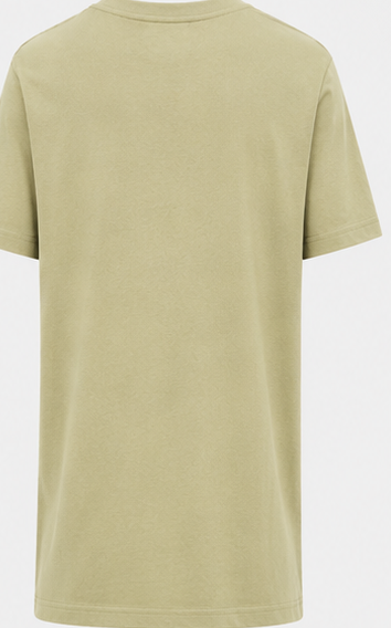 GUESS Oily Men's T-Shirt – Style 069