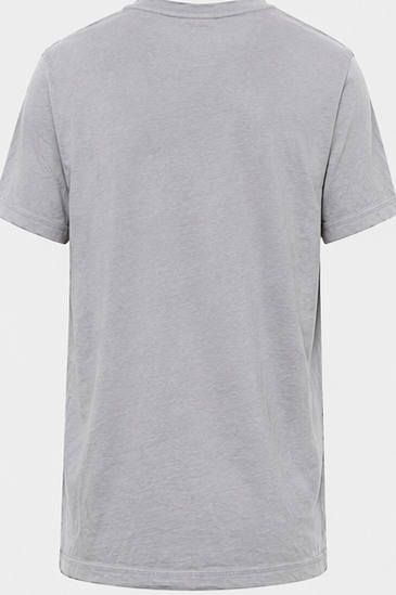GUESS Grey Men's T-Shirt – Style 049