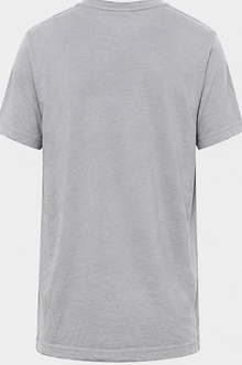 GUESS Grey Men's T-Shirt – Style 049