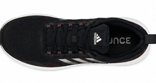 Adidas Black Shoes