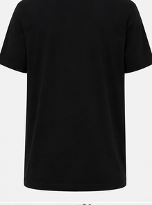 GUESS Black Men's T-Shirt – Style 062