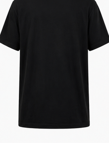 GUESS Black Men's T-Shirt – Style 041