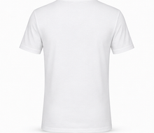 GUESS White Men's T-Shirt – Style 086