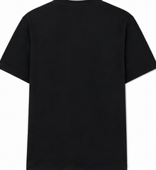 GUESS Black Men's T-Shirt – Style 088