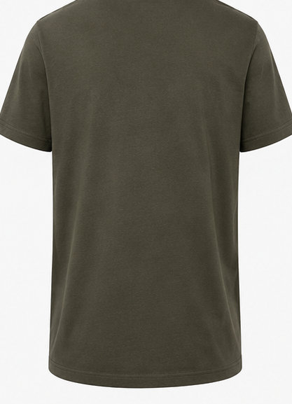 GUESS Oily Men's T-Shirt – Style 039