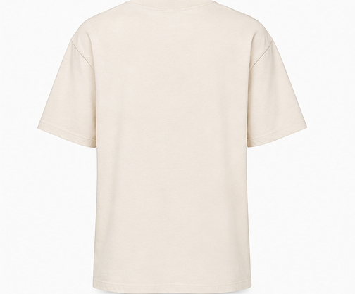 Guess White FloralT-Shirt – Style 087