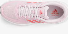 Adidas Pink Shoes