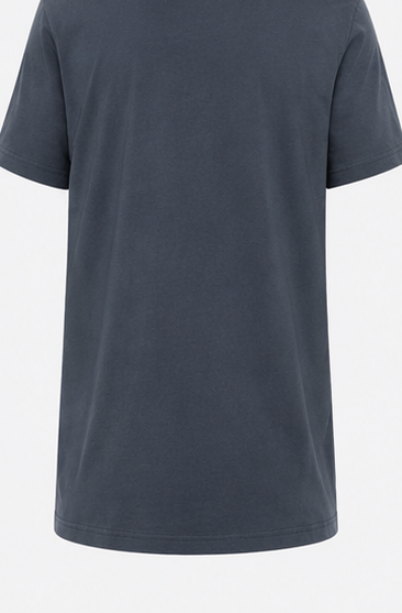 GUESS White Men's T-Shirt – Style 059