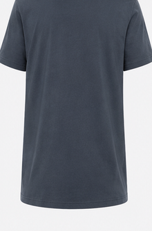 GUESS White Men's T-Shirt – Style 059