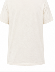 GUESS White Men's T-Shirt – Style 027