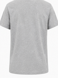 GUESS Grey Men's T-Shirt – Style 047