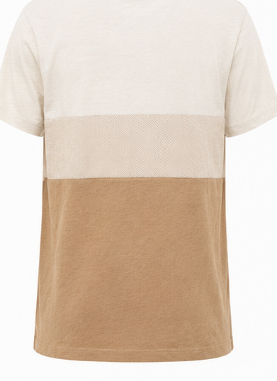 GUESS Mixed  Men's T-Shirt – Style 034